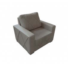 Кресло Аметист