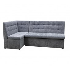 Скамья Версаль