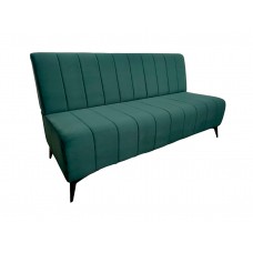 Диван Корица