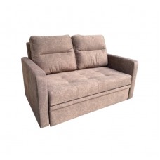 Диван-кровать Тео 2 двухместный