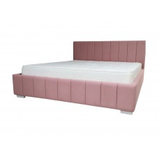 Кровать Мия (ортопедическое основание с подъемным механизмом)