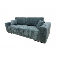 Диван-кровать Рио