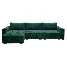 Диван-кровать угловой Лондон