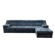 Диван-кровать угловой Монарх Макси