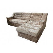 Диван-кровать угловой Тандем