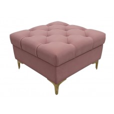 Банкетка Миол Чарли