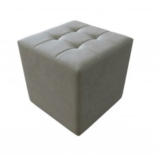 Пуф Миол Том