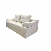 Диван-кровать Бриз