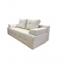 Диван-кровать Бриз