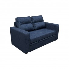 Диван-кровать Тео  двухместный