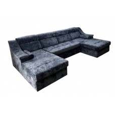 Диван-кровать угловой Монарх 2 