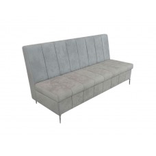 Скамья Корица (с нишей)