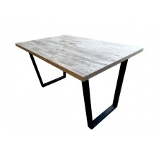 Стол обеденный раздвижной Чикаго