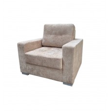 Кресло Лорд