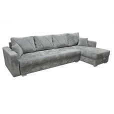 Диван-кровать угловой Аметист Макси