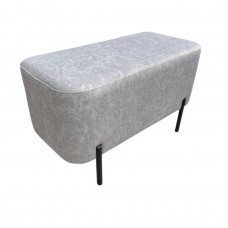 Банкетка Софа