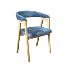 Кресло Крокус