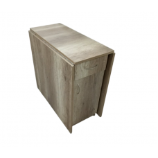 Стол-книга Миол-М с тумбой