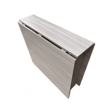 Стол-книга Миол-М