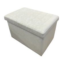 Банкетка Миол Бруно прямоугольная 