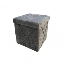 Пуф Аметист 