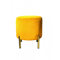 Банкетка Миол Сфера