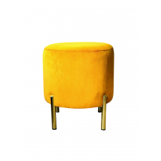 Банкетка Миол Сфера