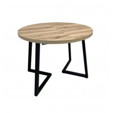 Стол обеденный раздвижной Техас 