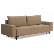 Диван-кровать Халиф