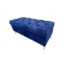 Банкетка Миол Рита