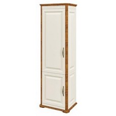 Шкаф Марсель Дуб кантри МН-126-21