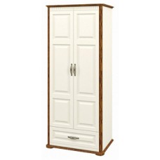 Шкаф Марсель Дуб кантри МН-126-05-200