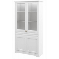 Шкаф комбинированный Денвер МН-040-14