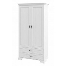 Шкаф для одежды Юнона МН-132-05