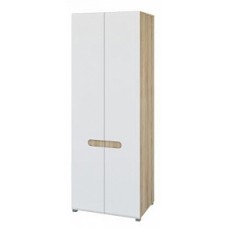 Шкаф Леонардо МН-026-22