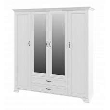 Шкаф для одежды Юнона МН-132-04