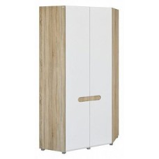 Шкаф угловой Леонардо МН-026-11