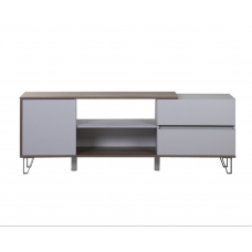 Тумба Гавана 58.08 