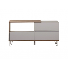 Тумба Гавана 58.07