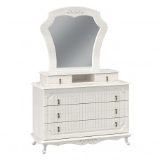 Комод 06.115 Кантри