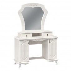 Стол туалетный 06.33 Кантри