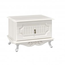 Тумба прикроватная 06.70 Кантри 