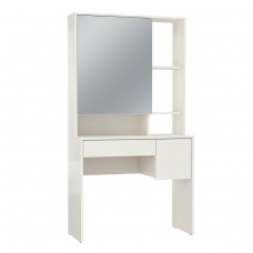 Стол таулетный Надежда-М12