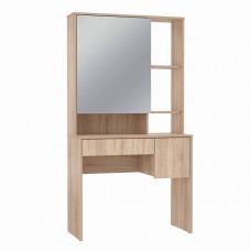 Стол таулетный Надежда-М12