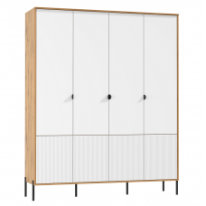 Шкаф для одежды 72.01 Кензо