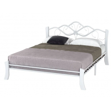 Кровать Антея 42.50