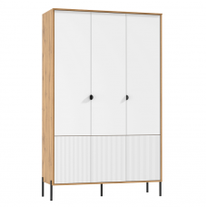 Шкаф для одежды 72.02 Кензо