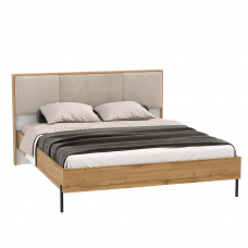 Кровать 72.18 Кензо