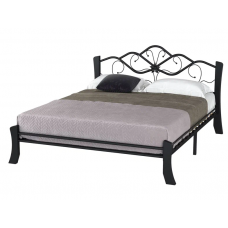 Кровать Антея 42.50