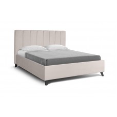 Кровать Оливия с подъемным механизмом